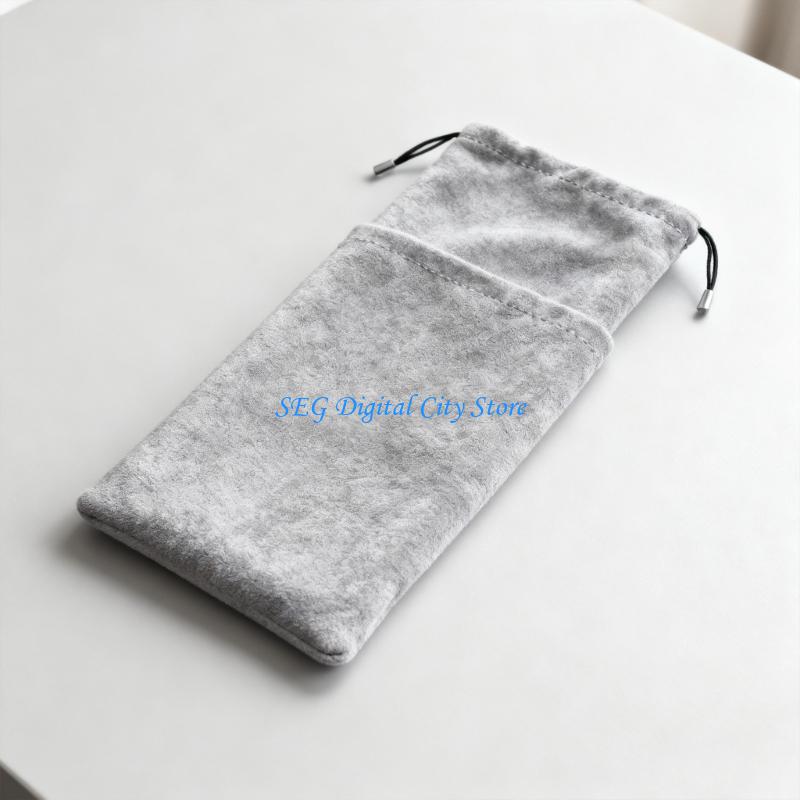 U75B Soft Flannel Keyboards Mo - огляд і ціна Interior Design Tech