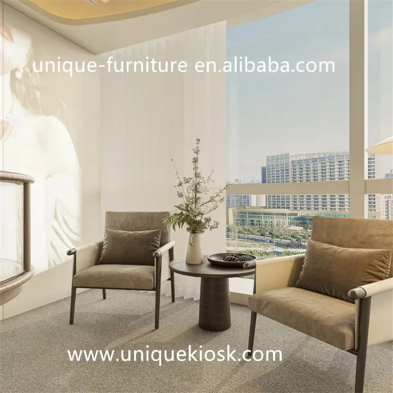 custom.Luxury Modern Jewelry I - огляд і ціна Interior Design Usa
