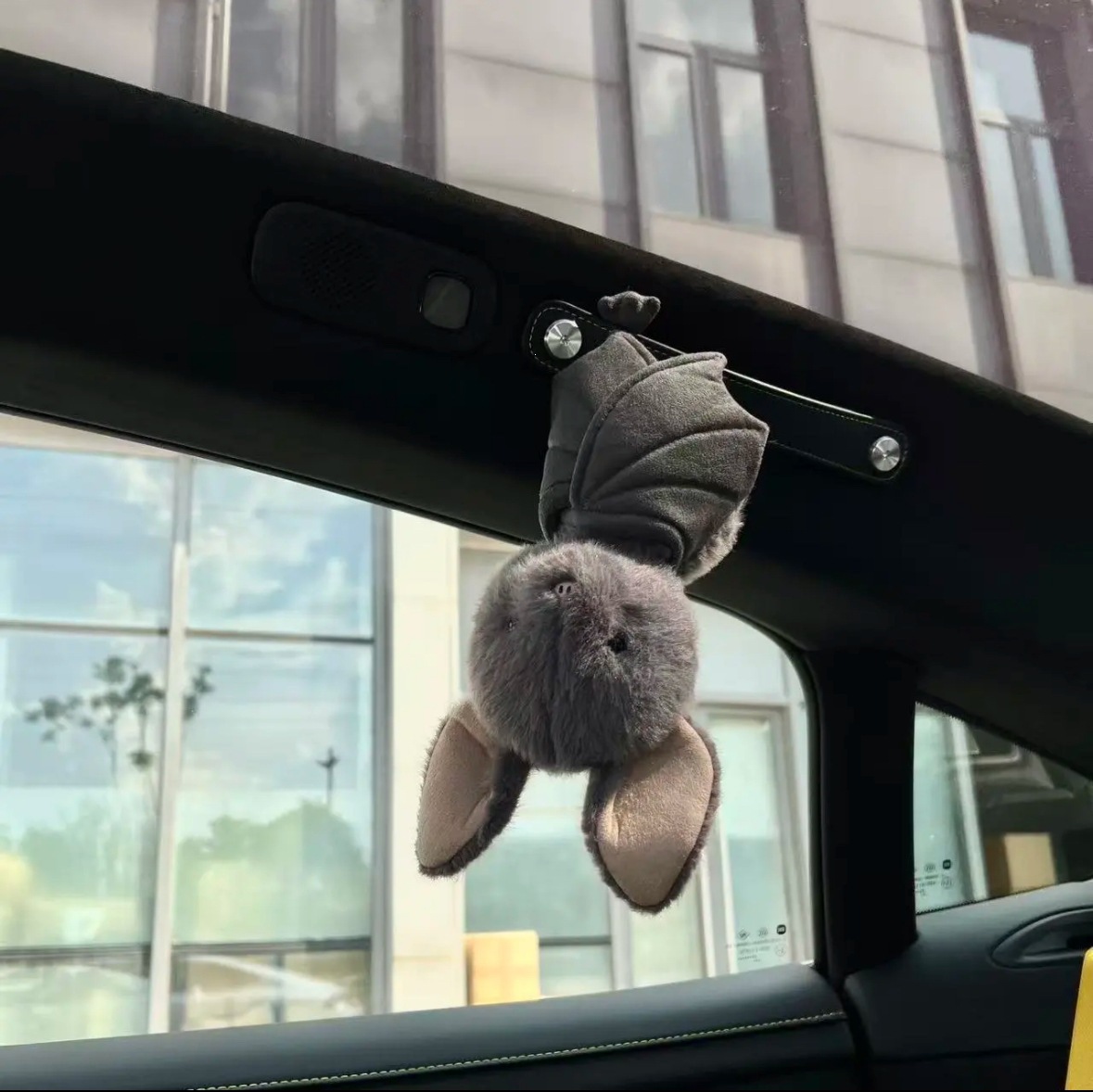 Kartoon 22cm Bat Cartoon Funny - огляд і ціна Interior Design Years Of School